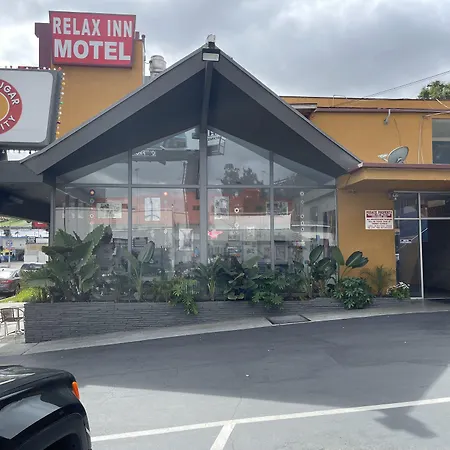 Relax Inn-3