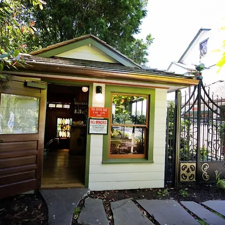 Mcmenamins Edgefield-2