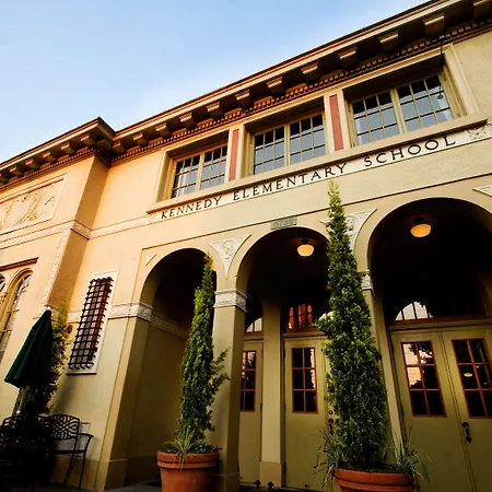 Mcmenamins Kennedy School-2