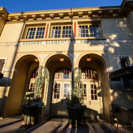 Mcmenamins Kennedy School-3