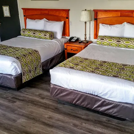 Jewel City Inn-2