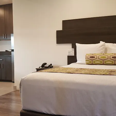 Jewel City Inn-3