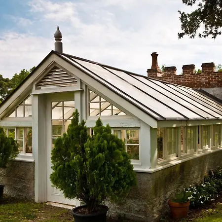 Dunleith Historic Inn-2