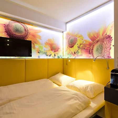 Buddy Hotel-3