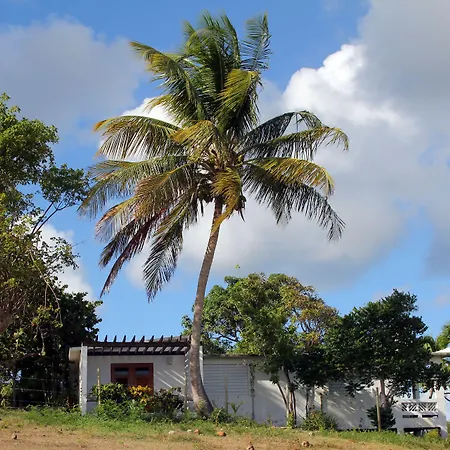 Hacienda Tamarindo-3