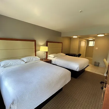 Hillside Inn-2