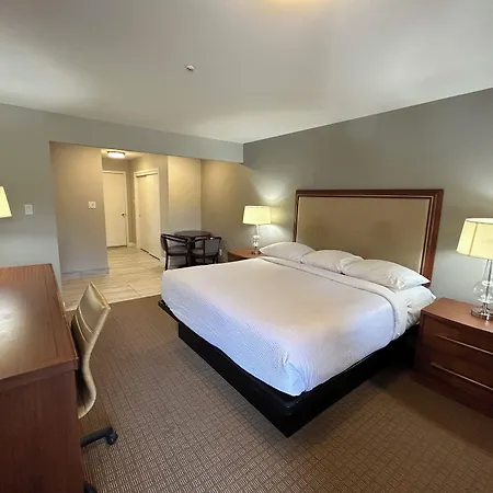 Hillside Inn-3