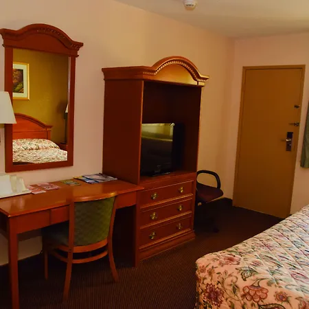 Voco The Cadence, An Ihg Hotel-2