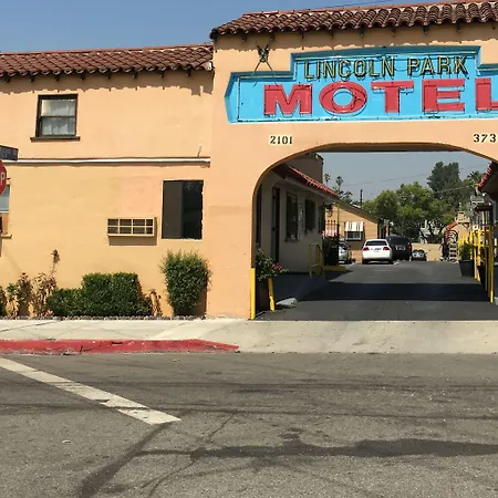 Lincoln Park Motel-3