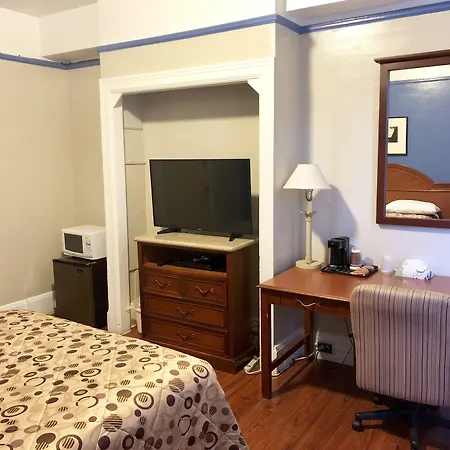 Admiral Hotel-2