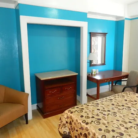 Admiral Hotel-3