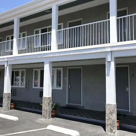 Hi View Inn & Suites-3