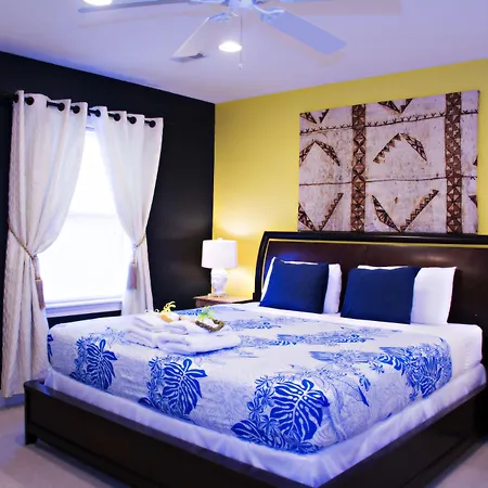 Malolo Bed And Breakfast-3