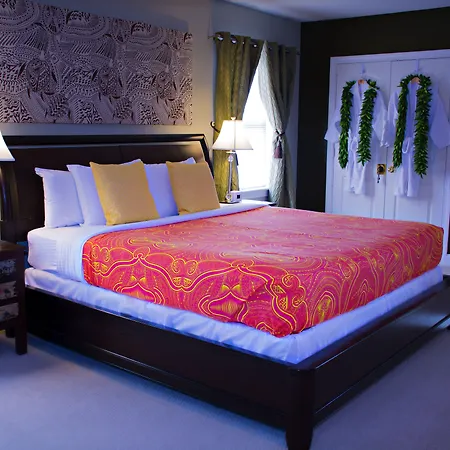 Malolo Bed And Breakfast-2