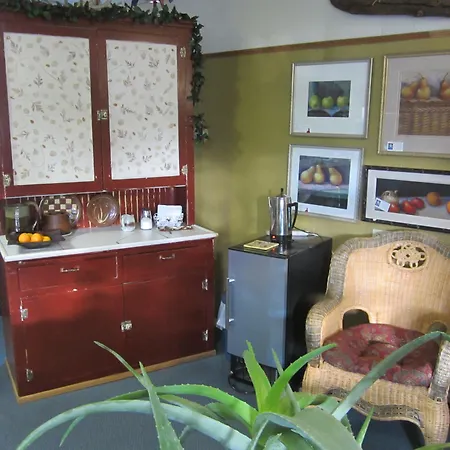 Big Horn Motel-2