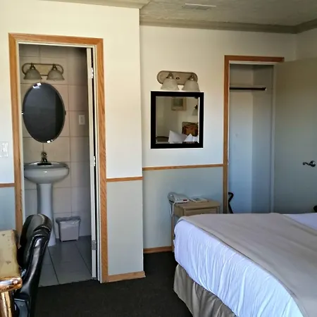 Sundance Motel-2