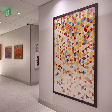 Holiday Inn Express & Suites Phoenix West - Buckeye By Ihg-3