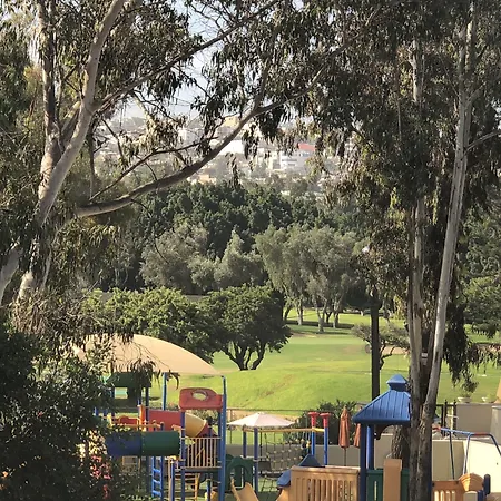 R Inn De Tijuana-2