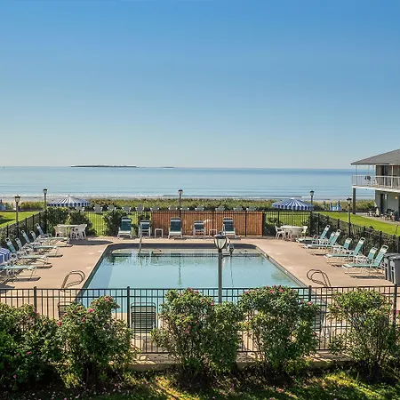 Friendship Oceanfront Suites-2
