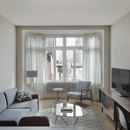 Roost Rittenhouse-3