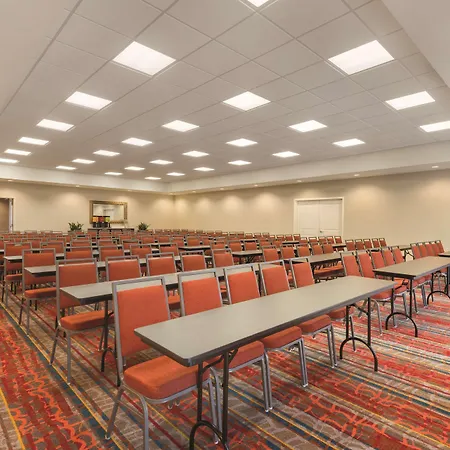 Home2 Suites By Hilton Parc Lafayette-2