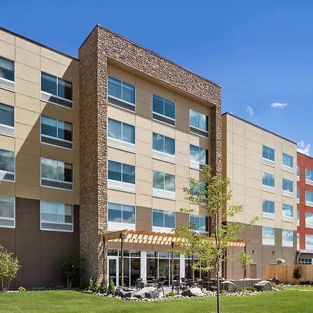 Holiday Inn Express & Suites Duluth North - Miller Hill By Ihg-2