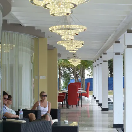 Ceylon Sea Hotel-2