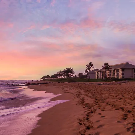Kauai Beach Villas-2