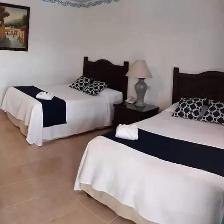 Hotel Zaci-3