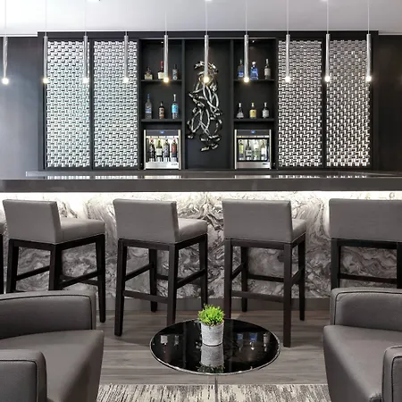 Ac Hotel By Marriott Boston North-2