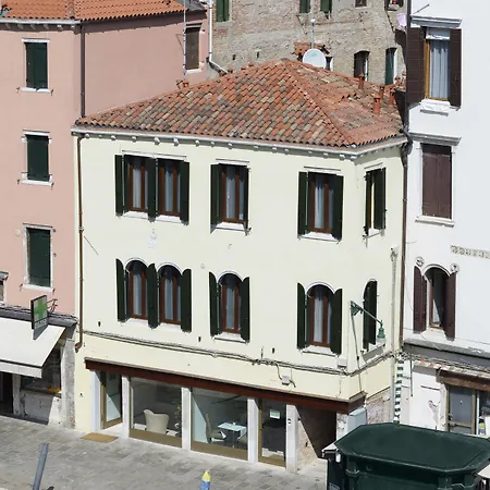Leone Hotel-3