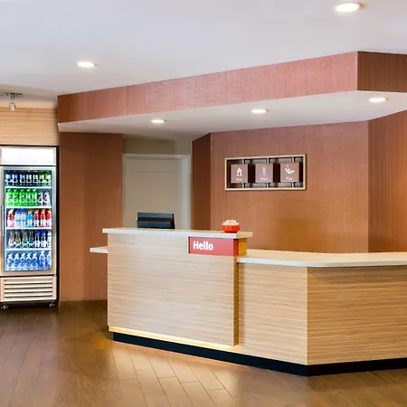 Towneplace Suites By Marriott Columbia Northwest/Harbison-3
