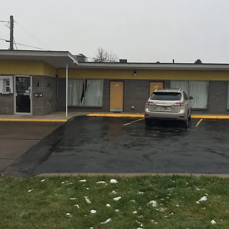 Hilander Motel-3