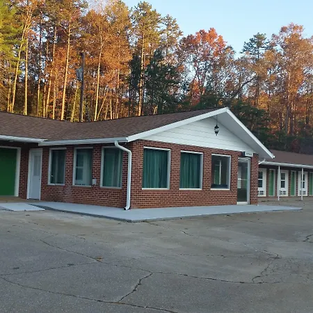 Murphy Motel-2