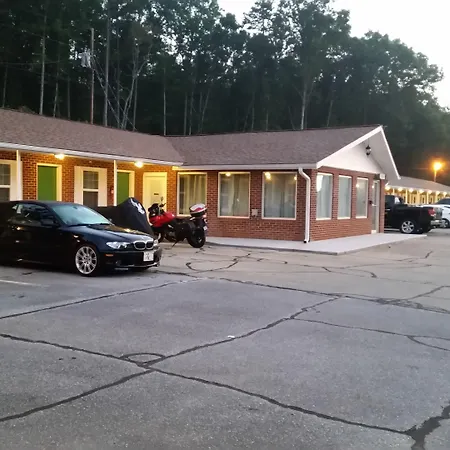 Murphy Motel-3