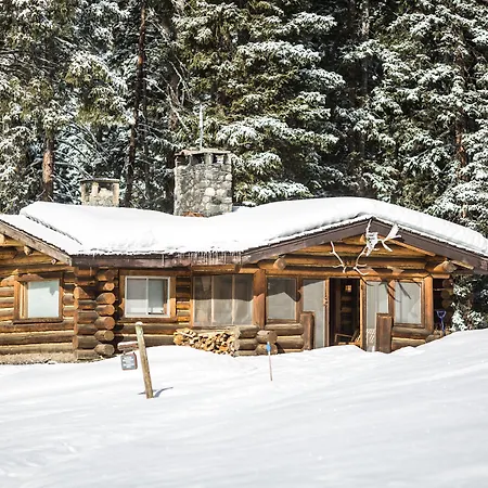 Lone Mountain Ranch-2
