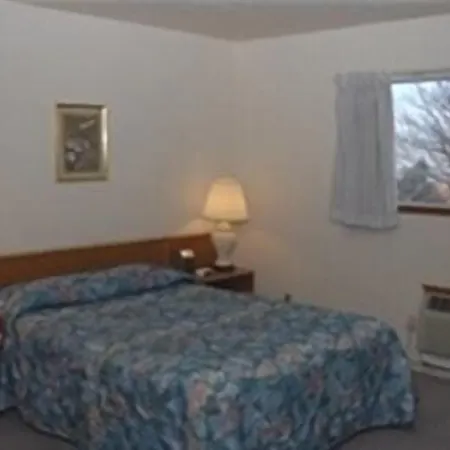 Avenue Motel Wenatchee-3