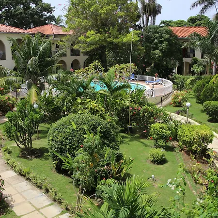 Charela Inn-2