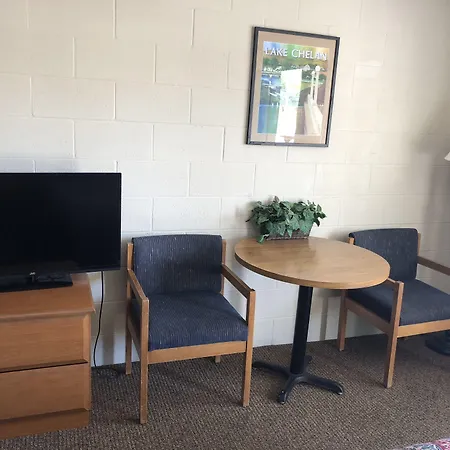 Apple Inn Motel-3