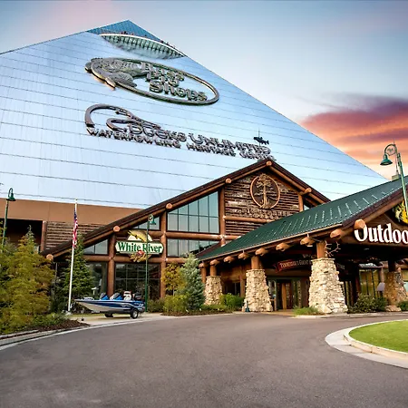 Big Cypress Lodge-2