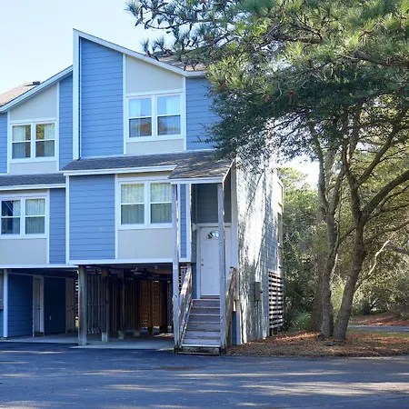 Ocean Pines Resort By Capital Vacations-2