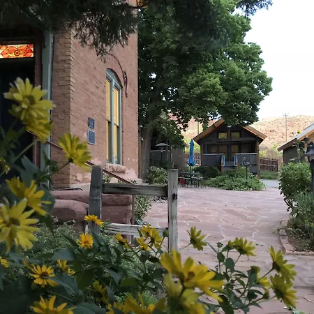 Moab Springs Ranch-3