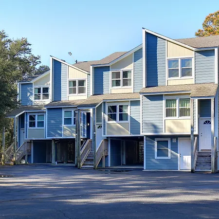 Ocean Pines Resort By Capital Vacations-3