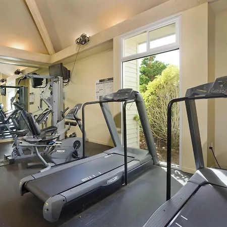 Worldmark Gleneden Beach-3
