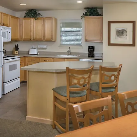 Worldmark Gleneden Beach-2