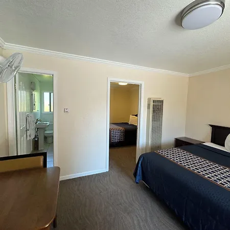 Tamalpais Motel-3