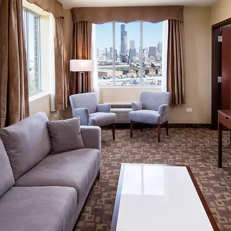 Jaslin Hotel-3