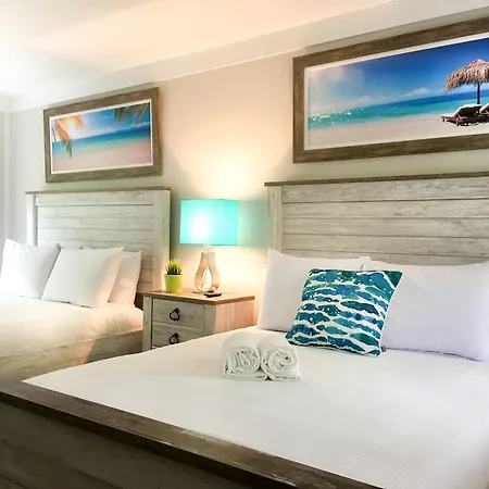 Drift Hotel-3