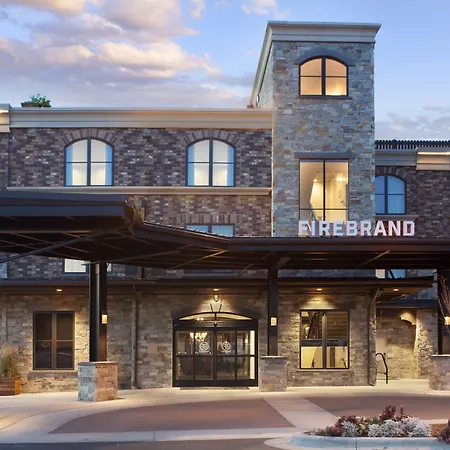 Firebrand Hotel-3