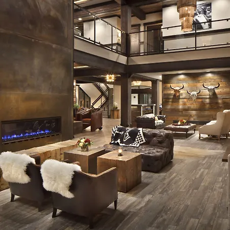 Firebrand Hotel-2